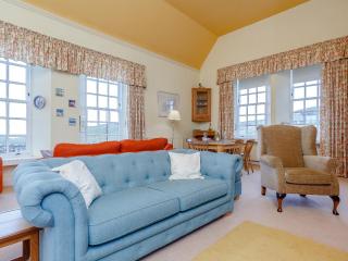 The Old School House - Oldshore - 1