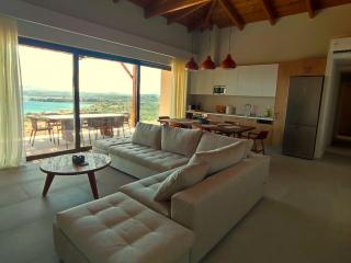Thaleri Villa - Pyrgi - 7