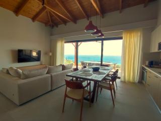 Thaleri Villa - Pyrgi - 5