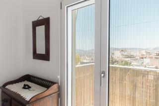 Livadi apartment Kypseli - 6