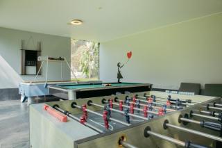Elegant 5BR with Garden view Home in Cieneguilla - Pachacamac - 5
