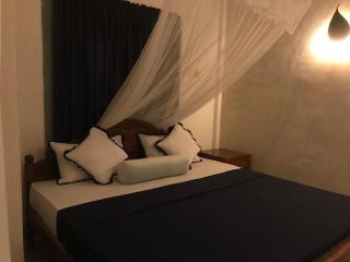 Sajee Eco Lodge - Sigiriya - 8