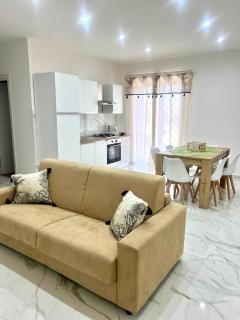 Dodi's house - 3