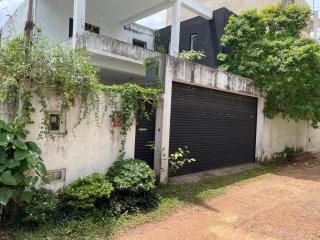 Highway View Apartment- Colombo Transit - 2