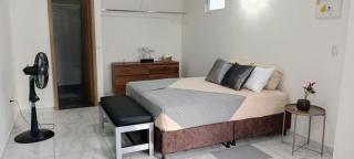 Apartamento en Andalucía Valle - 0