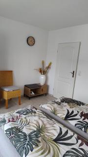 Einliegerwohnung in Höxter - 7