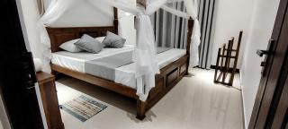 CC Villa - Weligama - Weligama - 9