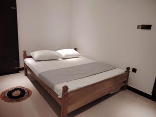 CC Villa - Weligama - Weligama - 2
