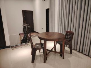 CC Villa - Weligama - Weligama - 1