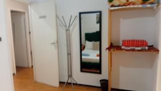 Joli chambre au coeur de tanger - Tangier - 9