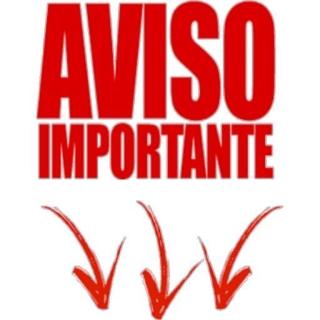 N disponível - 0