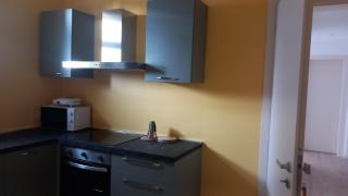 Appartamento Stella Marina - 9