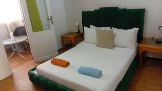 Joli chambre au coeur de tanger - Tangier - 0