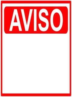 N disponível - 1