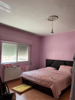Quiet Cozy apartment - Amman - 3