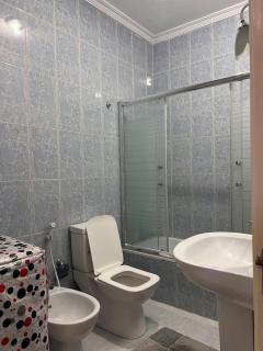 Quiet Cozy apartment - Amman - 1