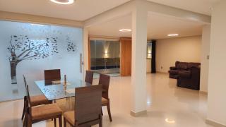 Home Moderny Belém do Pará COP30 - 5