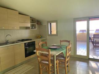 Casa Vacanze Il Giardino Dei Girasoli - Marina di Ragusa - 8