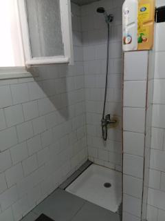 Joli chambre au coeur de tanger - 2