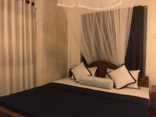 Sleeping Elephant Eco - 6