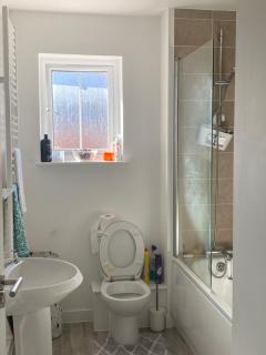 Torias Place - Lenham - 7