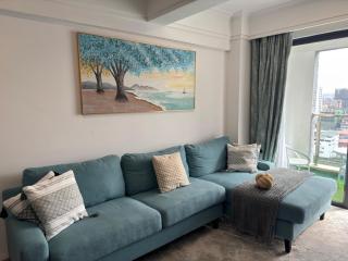 One bedroom apartment kilimani - 4