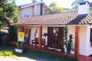 Gramado Guest House - 7
