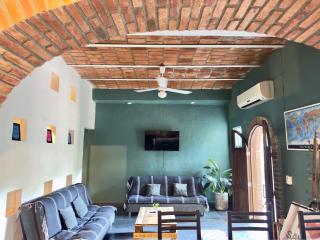 Apartamento Parota # - Sayulita - 6