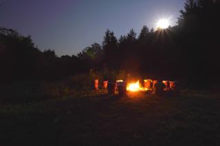 Casa Castagno e Ruscello - Nature Retreat in Liguria - 1