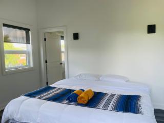 Niagara Retreat Center of Taiji Qi Yoga - 3
