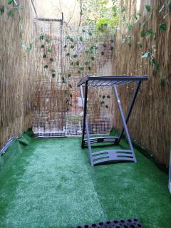 V 24apartment - Alexandroupoli - 4