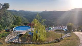 Casaletto - Casaprota - 0