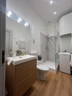 Maison Ferro Menton - 2