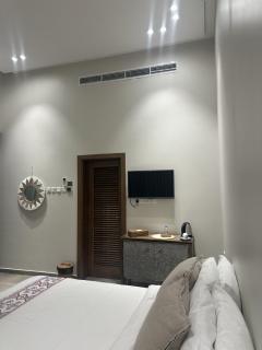 Orchid Boutique Chalet - 8