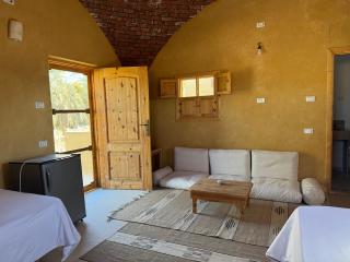 WAFLA - Siwa - 3