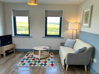 Natures Rest Apartment - Doolin - 9
