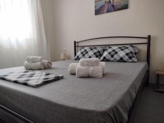 V 24apartment - 5