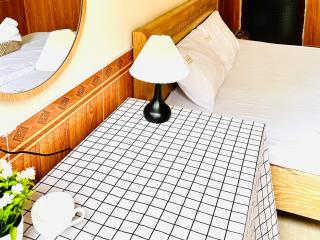 Lake View Motel - KS An thành công - Tam Ðiệp - 9