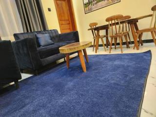 EQUATOR SUITES APARTMENT Kampala - IVORY MALL Bunga- Gaba Road - 3