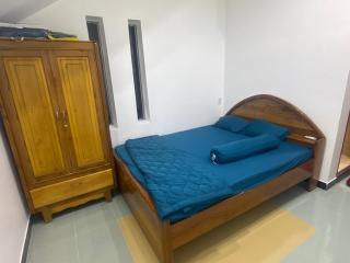 Đức Dương hotel - Ấp Hải Tân - 2