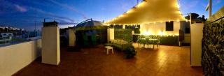Art 13 - Apartamento com piscina - Carvoeiro - 3