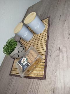 V 24apartment - Alexandroupoli - 9