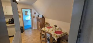 Ferienwohnung Monteurwohnung Handwerkerwohnung Familien - Lindewitt - 2