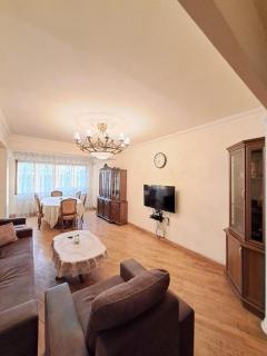 Apartment - Yerevan - 9