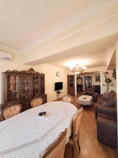 Apartment - Yerevan - 8