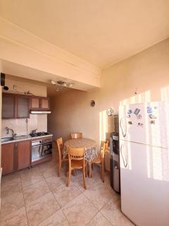Apartment - Yerevan - 7