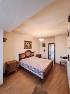 Apartment - 5