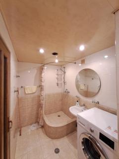 Apartment - 4