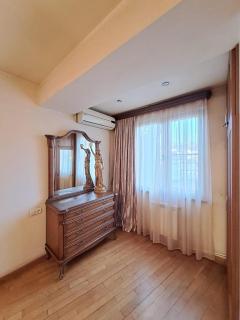 Apartment - 3