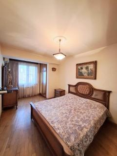 Apartment - Yerevan - 2